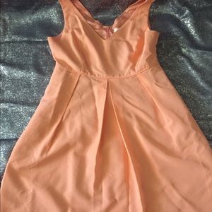 NWOT J.Crew dress